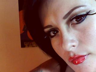 FlowerHotSexy - Live porn &amp; sex cam - 1805645