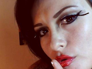 FlowerHotSexy - Live porn &amp; sex cam - 1805649