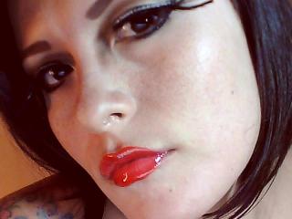 FlowerHotSexy - Live porn &amp; sex cam - 1805650