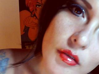 FlowerHotSexy - Live porn &amp; sex cam - 1805651