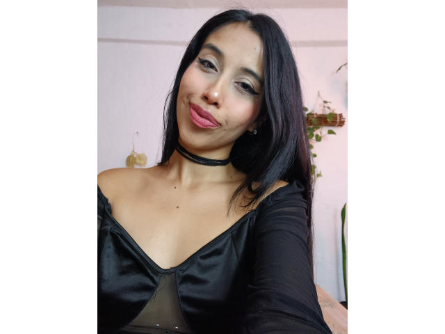 AnaaSweet - Live porn &amp; sex cam - 18056538