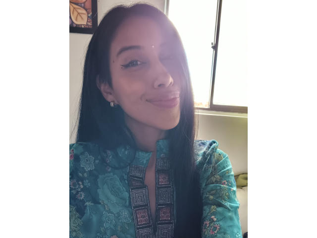 AnaaSweet - Live porn &amp; sex cam - 18056554