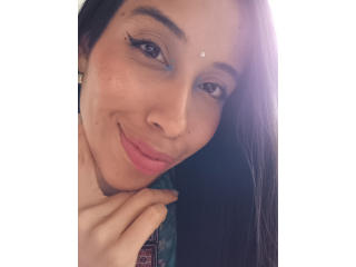 AnaaSweet - Live porn &amp; sex cam - 18056618