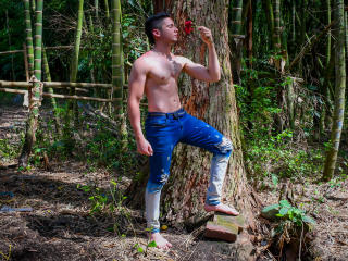 TeylorRivia - Live porn &amp; sex cam - 18057574