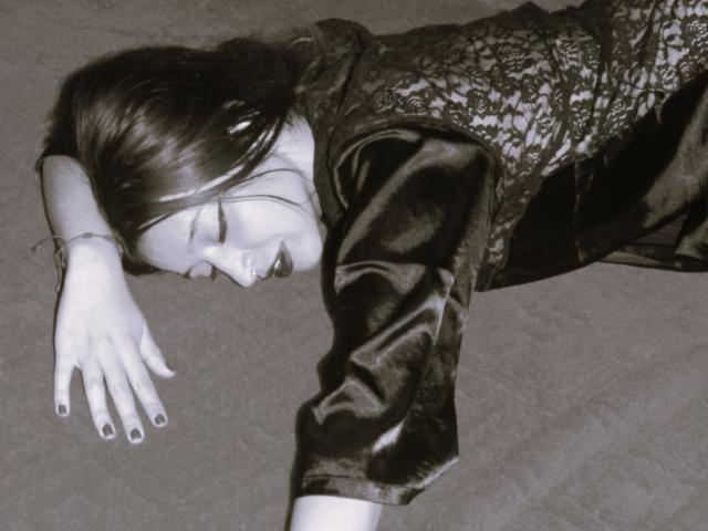 VaneLopeStars - сексуальная веб-камера в реальном времени - 18058262