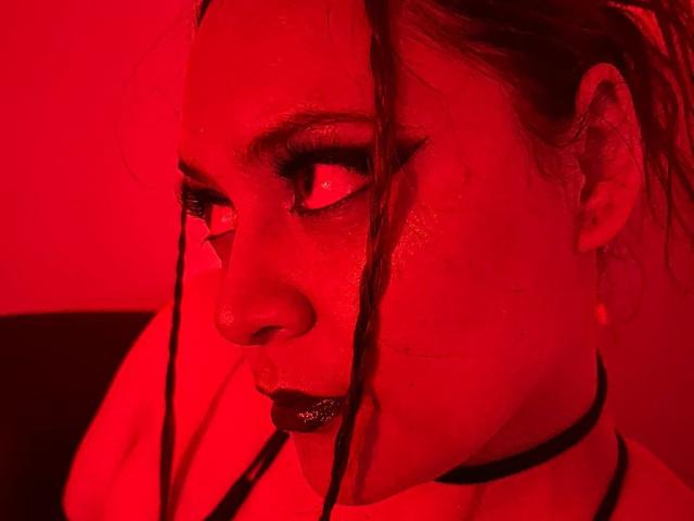 BiiancaCos - Live porn &amp; sex cam - 18059654