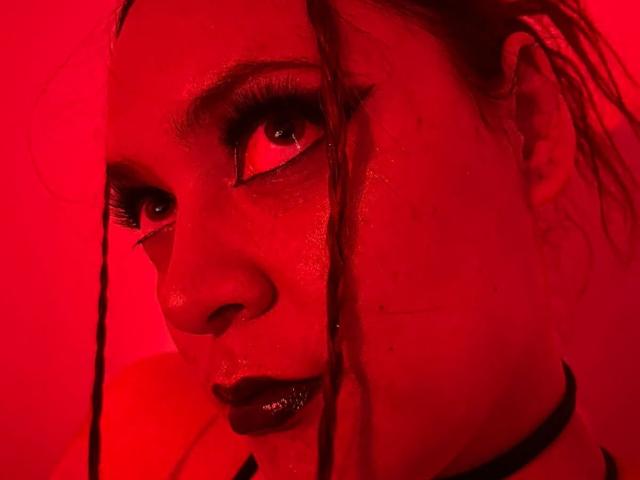 BiiancaCos - Live porn &amp; sex cam - 18059710