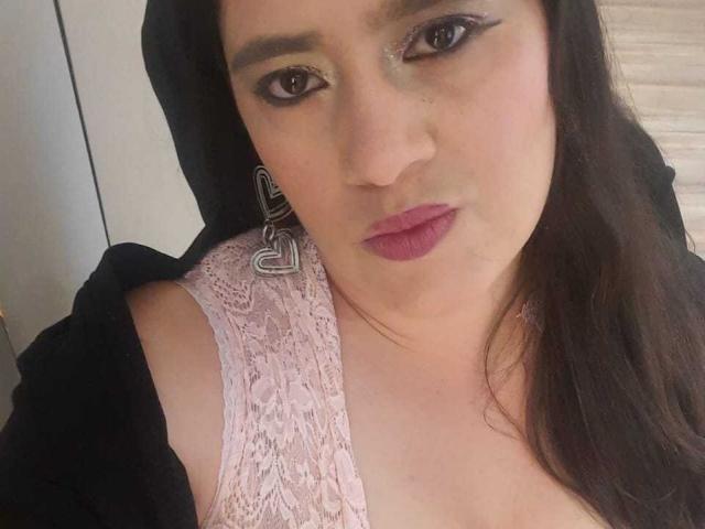 AlexaSwan - Live porn &amp; sex cam - 18059930