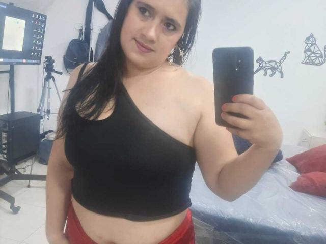 AlexaSwan - Live sexe cam - 18060006