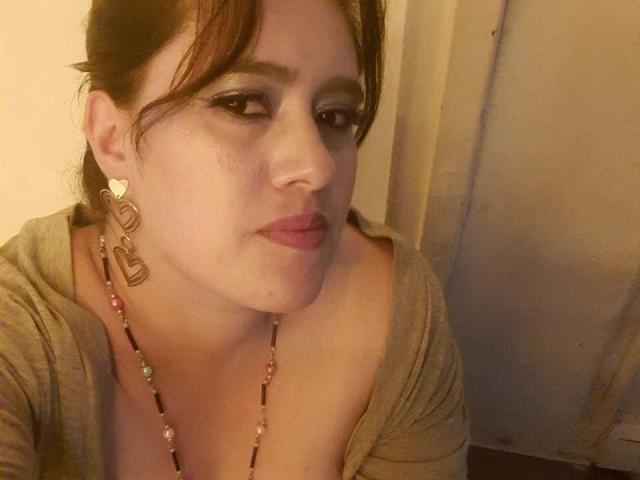 AlexaSwan - сексуальная веб-камера в реальном времени - 18060022