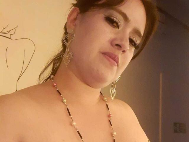 AlexaSwan - Sexe cam en vivo - 18060058