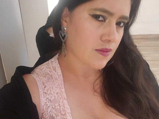 AlexaSwan - Live porn &amp; sex cam - 18060074