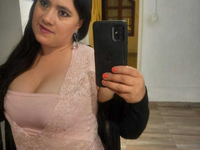 AlexaSwan - Live porn &amp; sex cam - 18060114