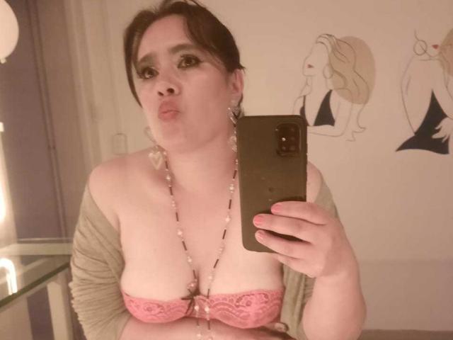 AlexaSwan - Live porn &amp; sex cam - 18060130