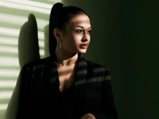 MaryLoveX - Live porn &amp; sex cam - 18061066