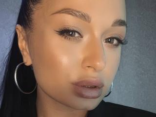 MaryLoveX - Live sex cam - 18061070