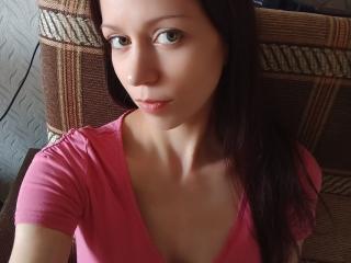 SpringBreezeX - Sexe cam en vivo - 18061222