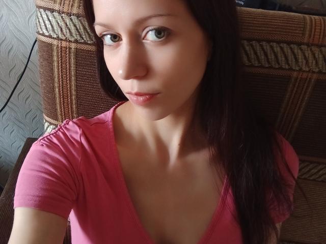 SpringBreezeX - Live porn &amp; sex cam - 18061222