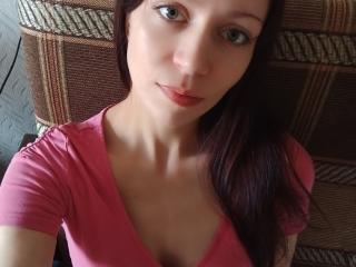 SpringBreezeX - Sexe cam en vivo - 18061226