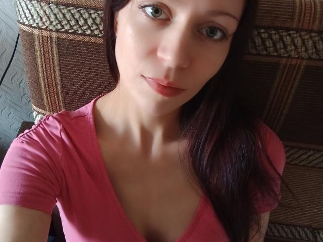 SpringBreezeX - Live porn &amp; sex cam - 18061226