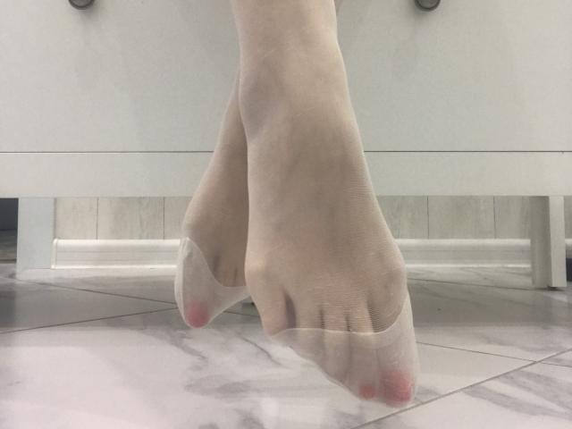 MatureNelly - Sexe cam en vivo - 18062058