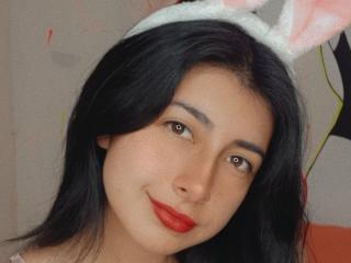EmmaXWilliams - Sexe cam en vivo - 18062862