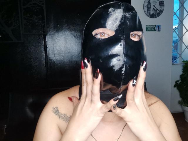 TatianaRuss - Live porn &amp; sex cam - 18063142