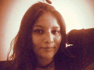 DanielaNicolas - Live Sex Cam - 18063414