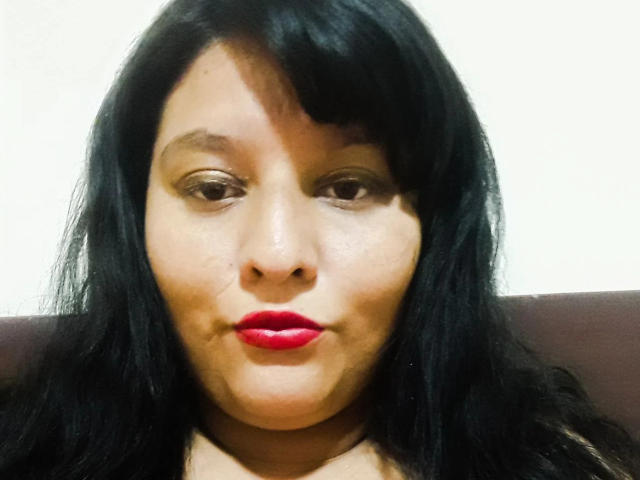 DanielaNicolas - Camera khiêu dâm &amp; quyến rũ trực tiếp - 18063438