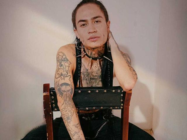 JakeStuar - Live porn &amp; sex cam - 18063562