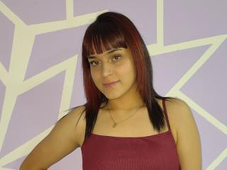 AnaBlosom - Live porn &amp; sex cam - 18063946