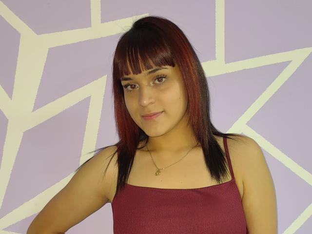 AnaBlosom - Live porn &amp; sex cam - 18063946