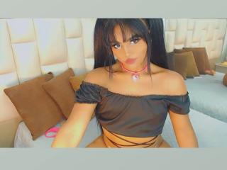 NattachaHorny - Live porn &amp; sex cam - 18064694
