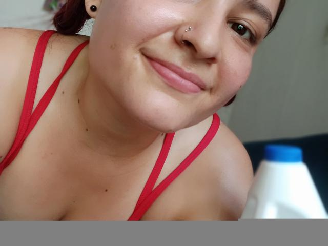 AliceTay - Live porn &amp; sex cam - 18065138