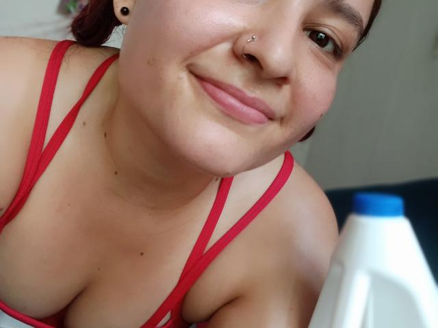 AliceTay - Live porn &amp; sex cam - 18065142