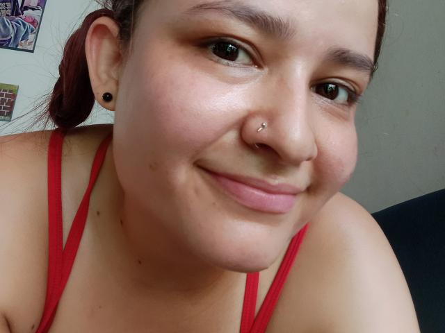 AliceTay - Live porn &amp; sex cam - 18065170