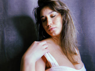 BellaCosta - Live porn &amp; sex cam - 18066026