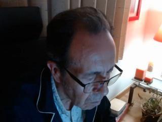 TonyComa - Live porn &amp; sex cam - 18066118