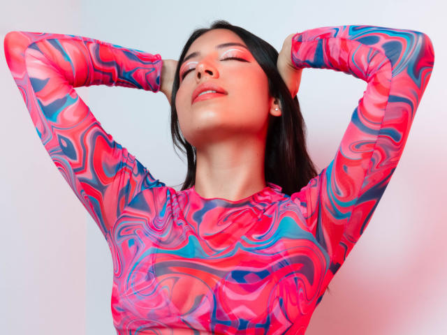 LorenDiaz - Live porn &amp; sex cam - 18066206