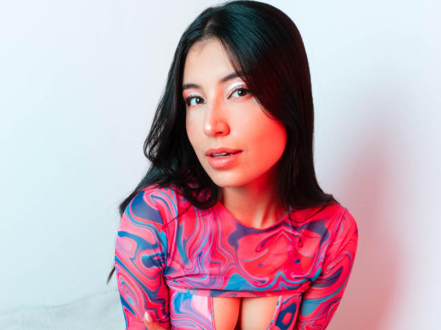 LorenDiaz - Live porn &amp; sex cam - 18066214