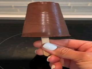 YinethBeilly - Sexe cam en vivo - 18066266