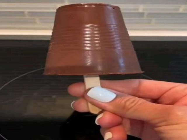 YinethBeilly - Camera khiêu dâm &amp; quyến rũ trực tiếp - 18066266