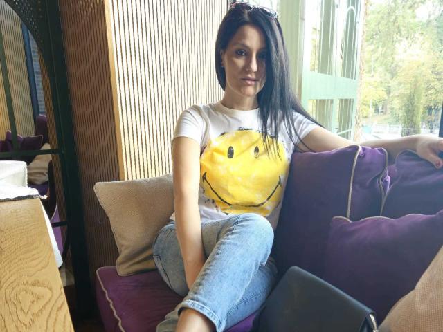 JoliDanielle - Live porn &amp; sex cam - 18066598