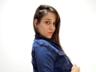 Faroles - Live porn &amp; sex cam - 18067354