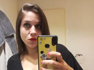 Faroles - Live porn &amp; sex cam - 18067358