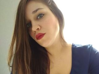 Faroles - Live porn &amp; sex cam - 18067382