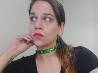 Faroles - Live porn &amp; sex cam - 18067410