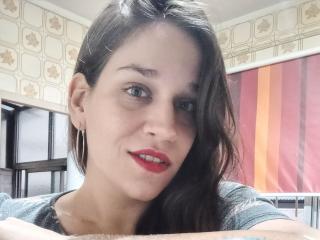 Faroles - Live porn &amp; sex cam - 18067414