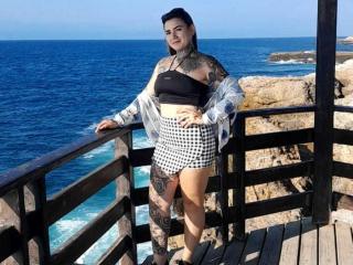 MaiteCipres - Sexe cam en vivo - 18067442