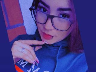 MaiteCipres - Sexe cam en vivo - 18067458